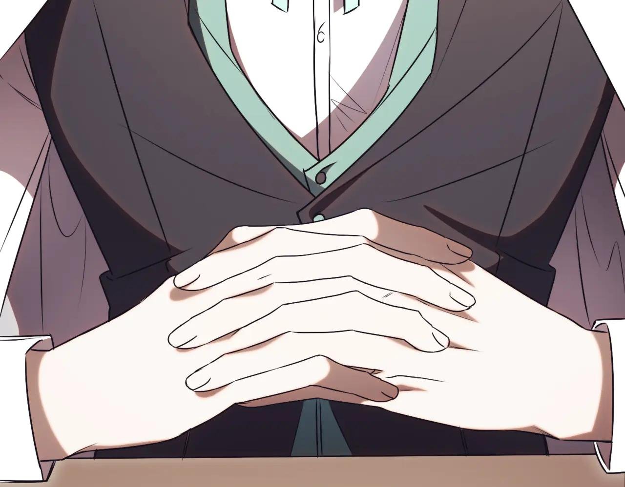 第45话 皇太子登门