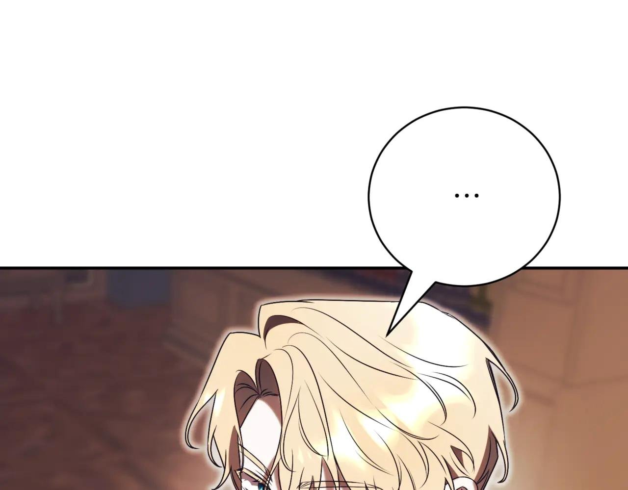 第45话 皇太子登门