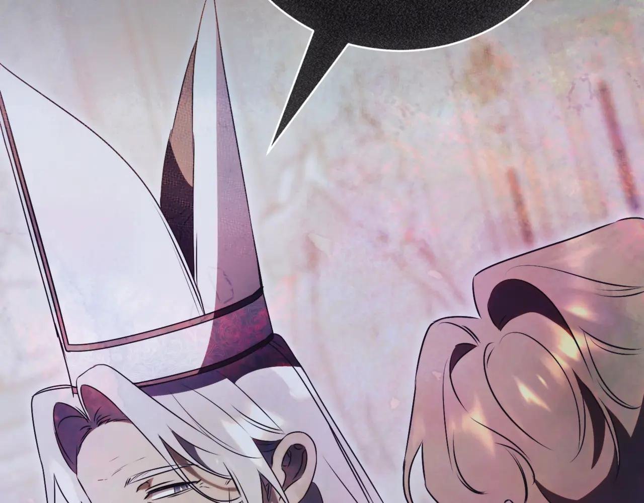 第45话 皇太子登门