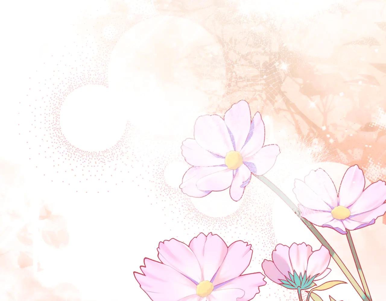 第45话 皇太子登门