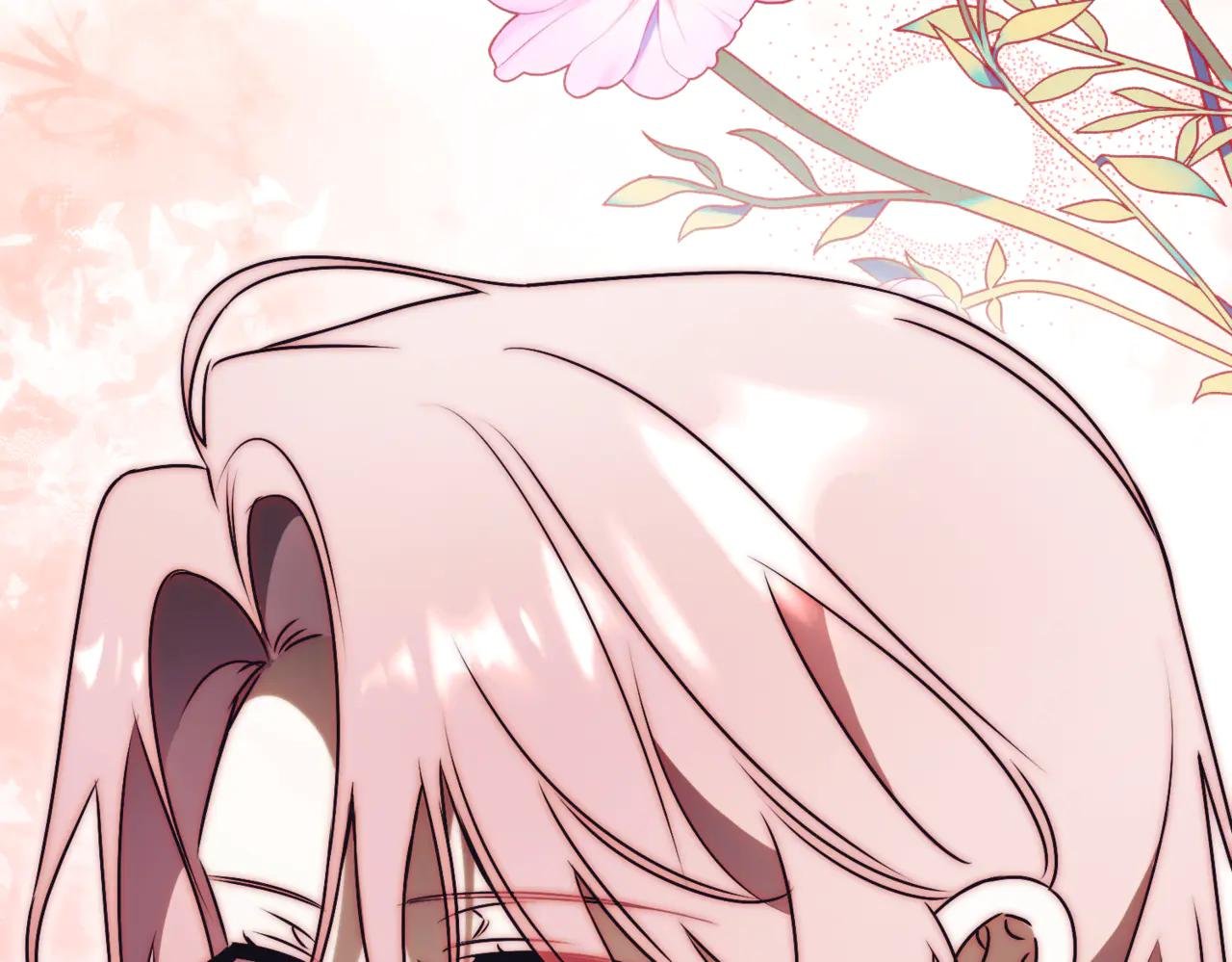 第45话 皇太子登门