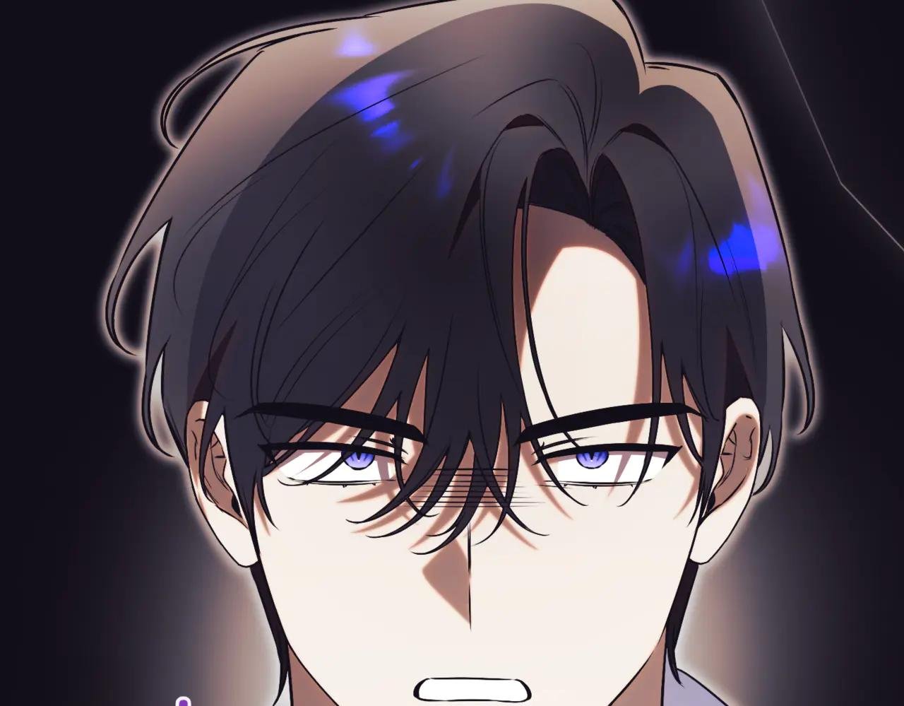 第45话 皇太子登门