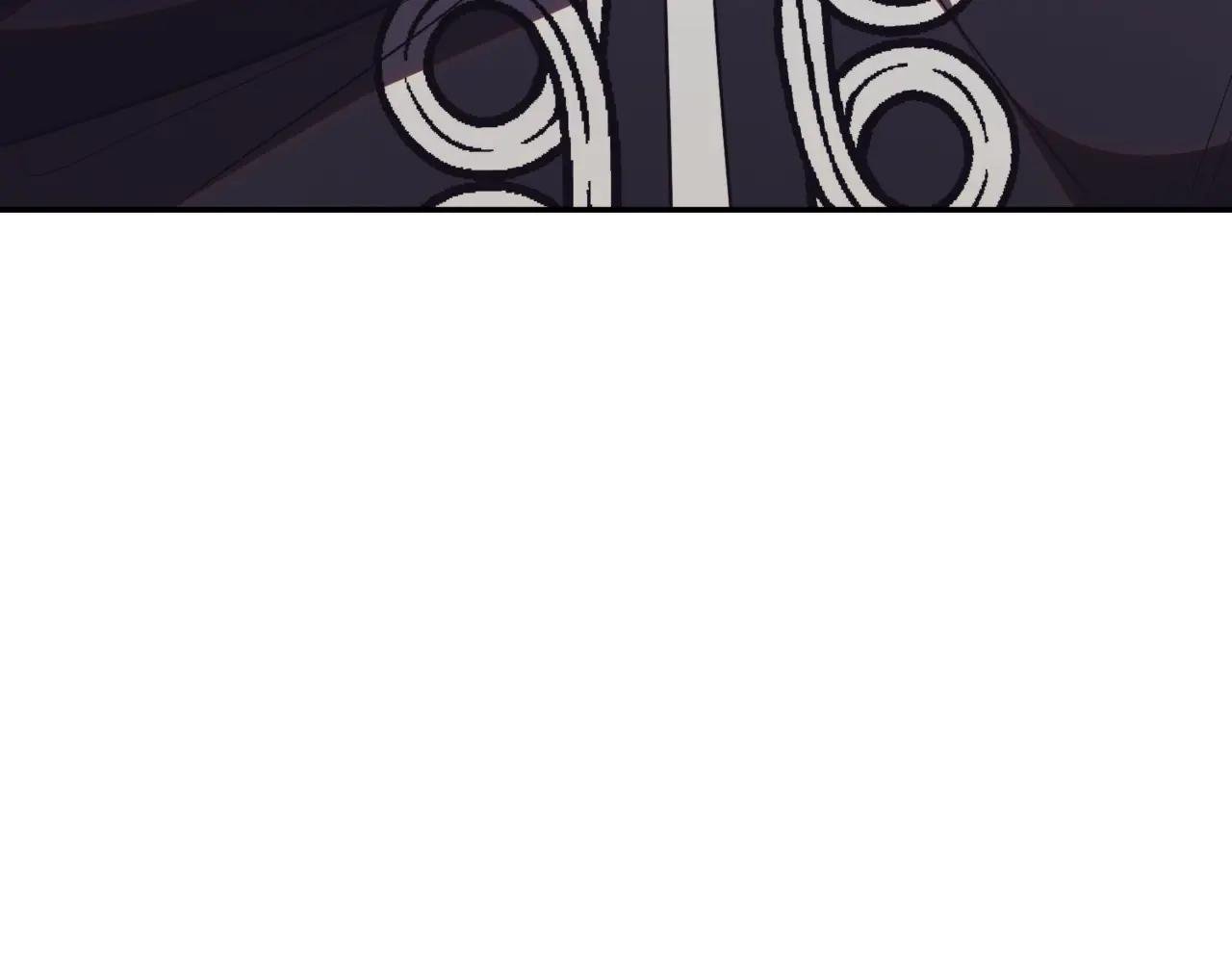 第45话 皇太子登门