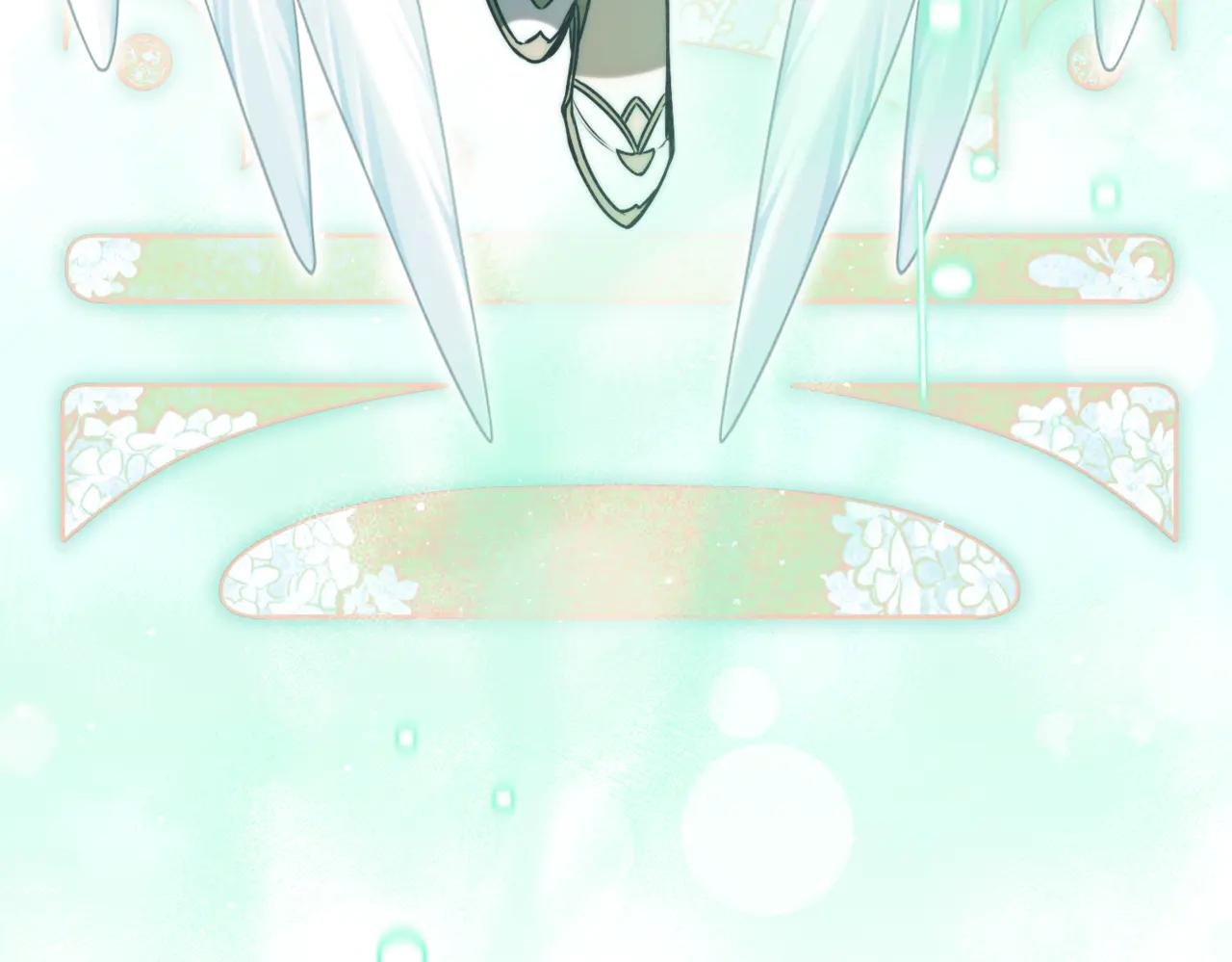 第45话 皇太子登门