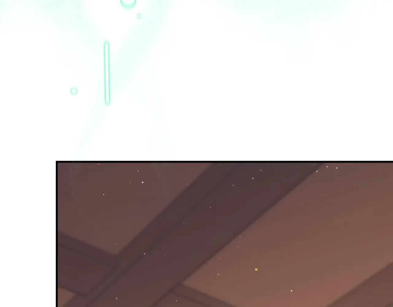第45话 皇太子登门