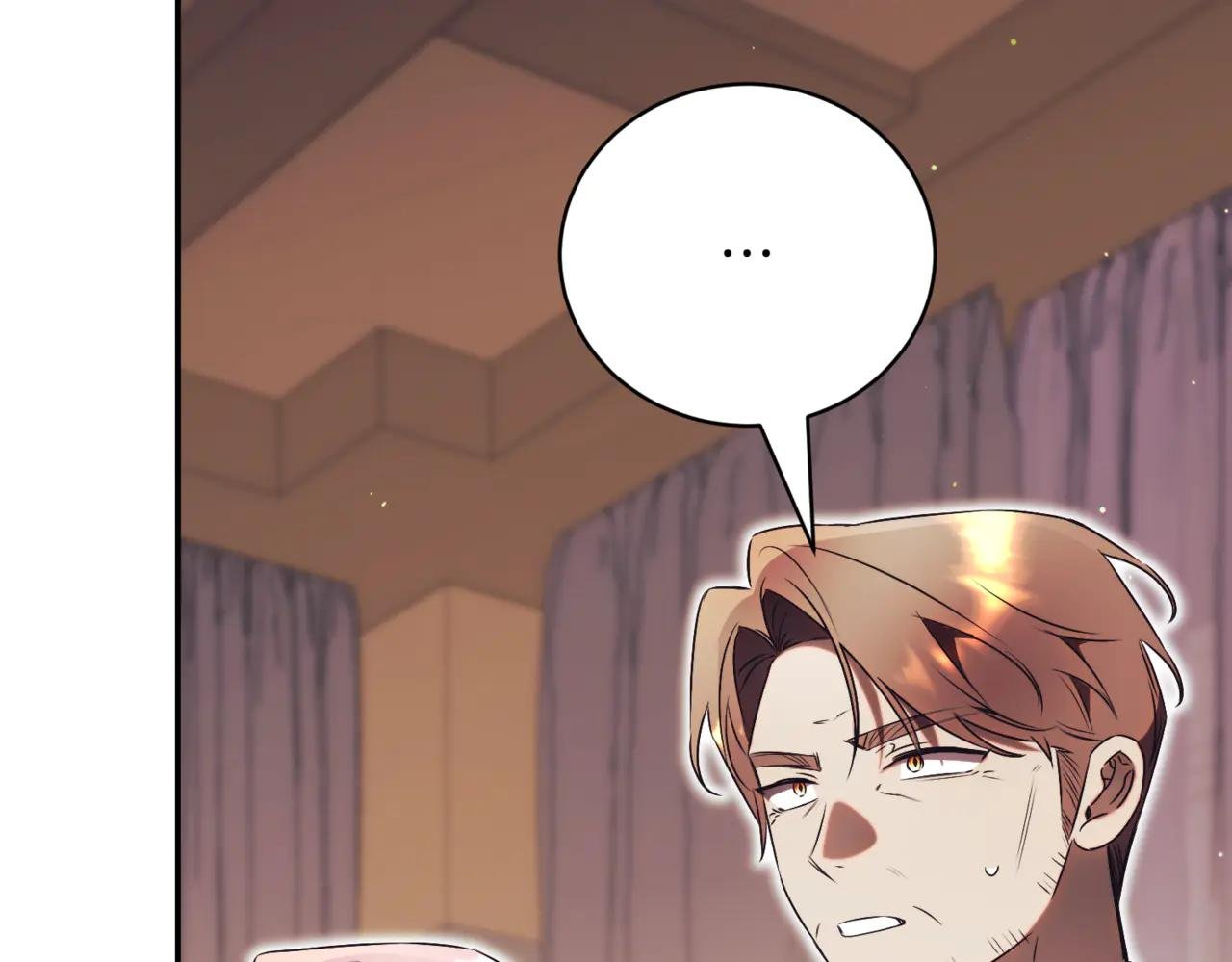 第45话 皇太子登门