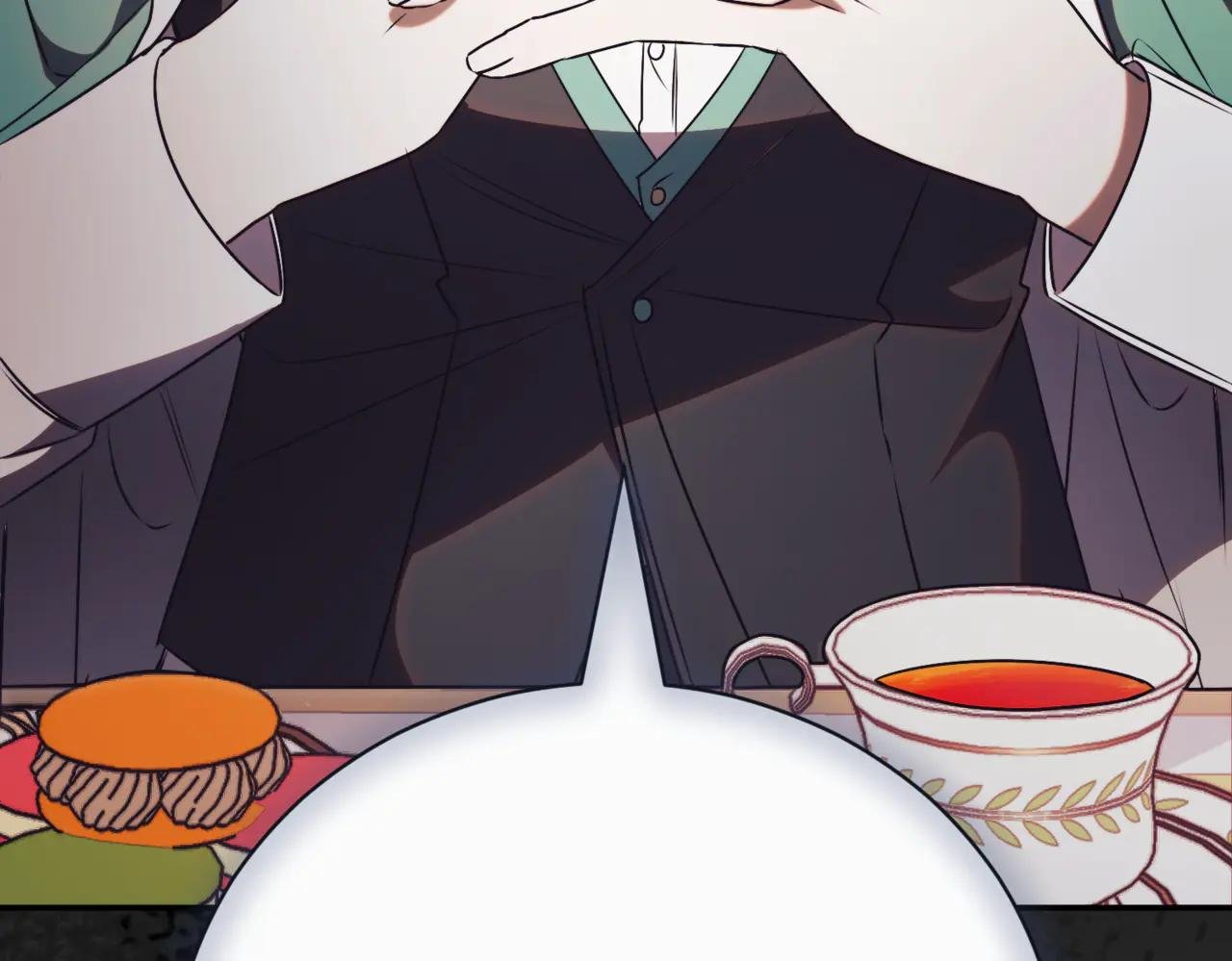 第45话 皇太子登门
