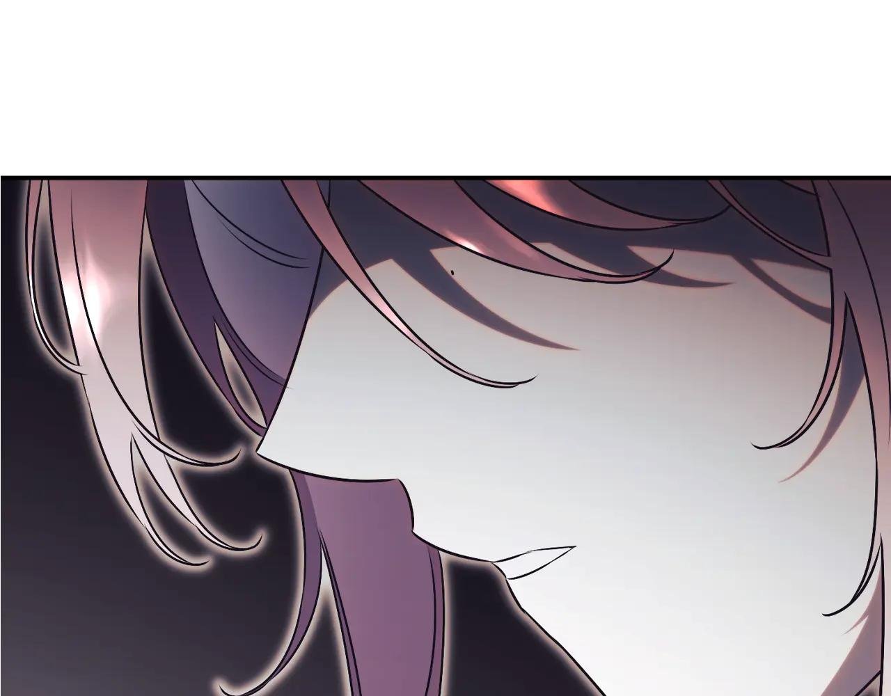 第45话 皇太子登门