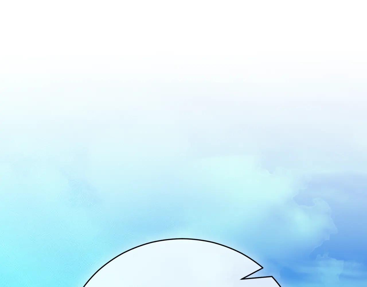 第46话 放下过去