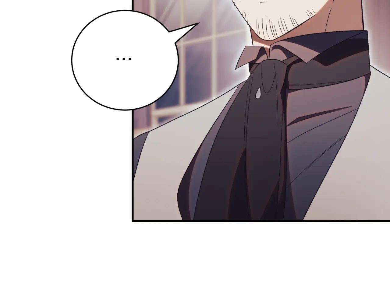 第46话 放下过去