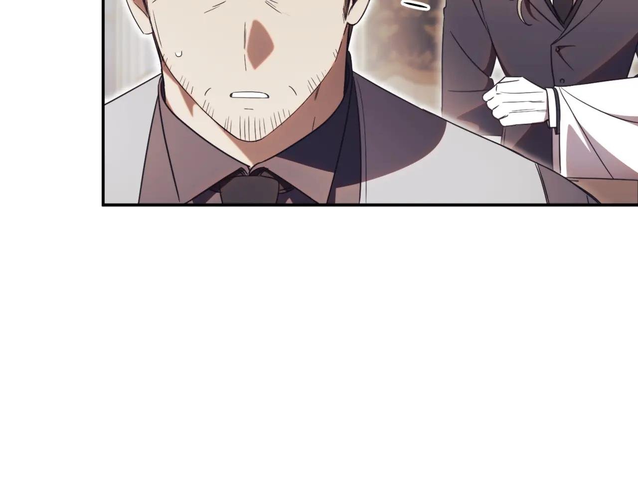 第46话 放下过去