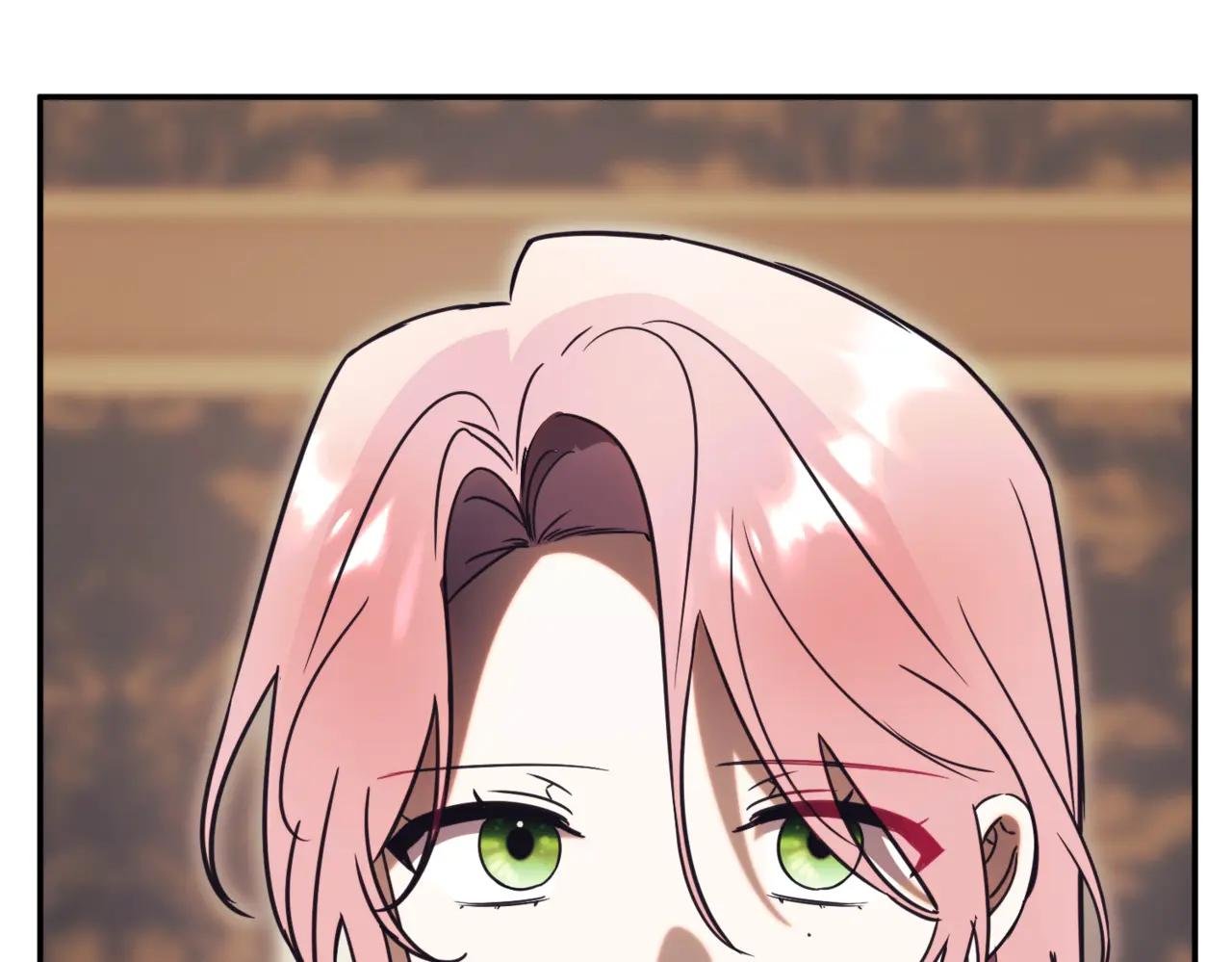 第46话 放下过去