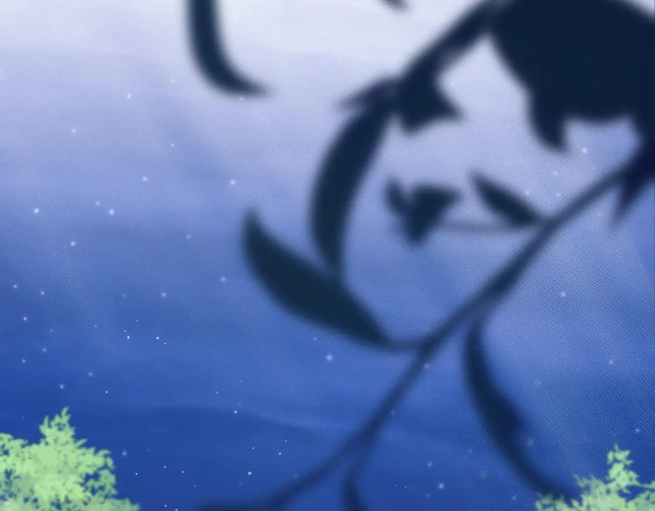 第46话 放下过去