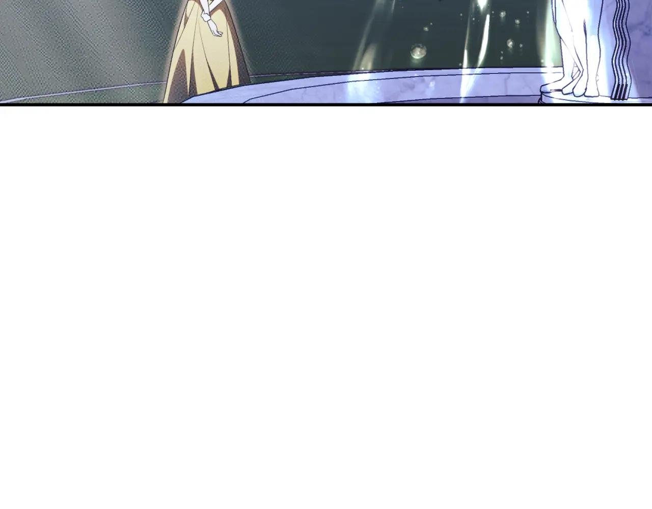 第46话 放下过去