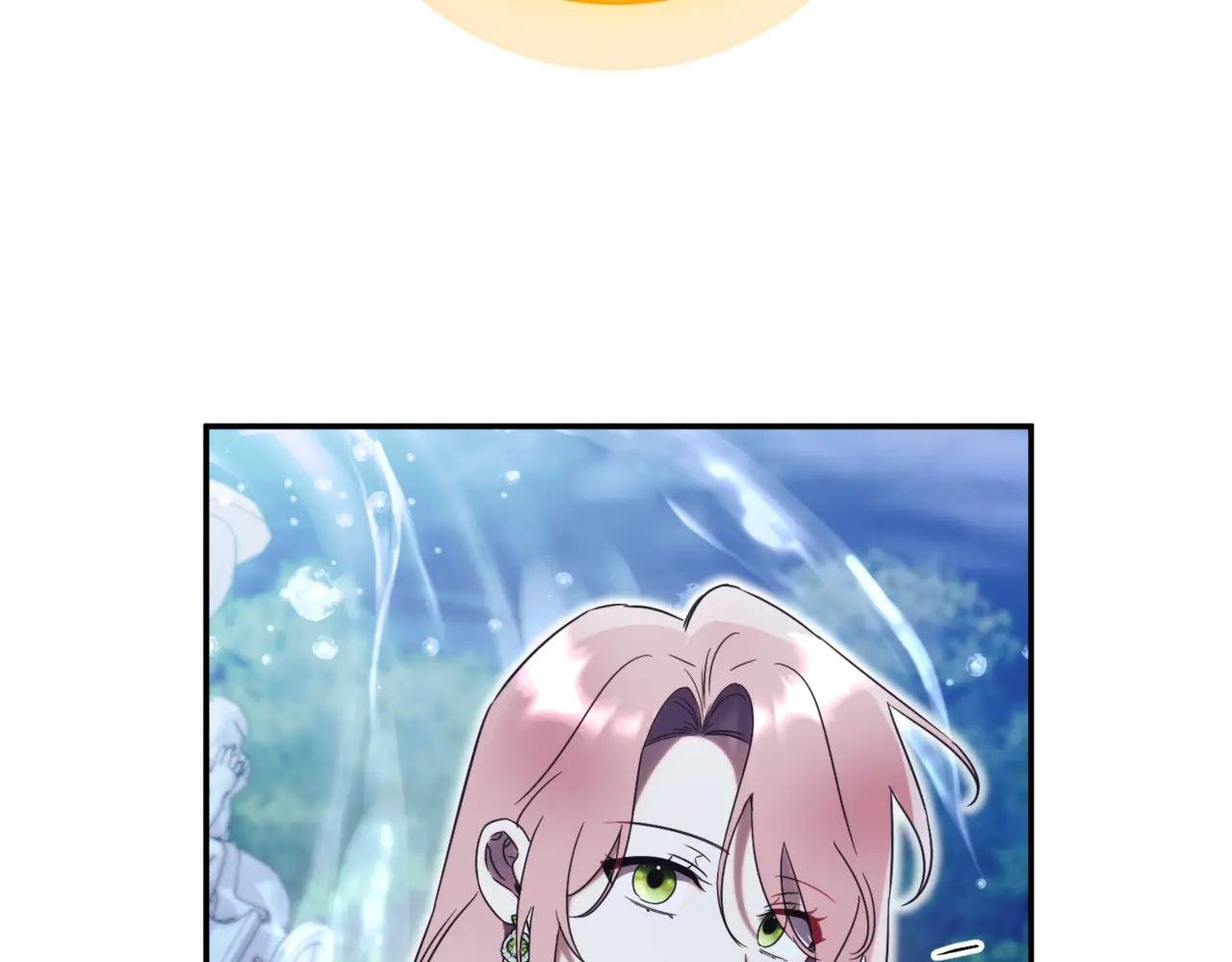 第46话 放下过去