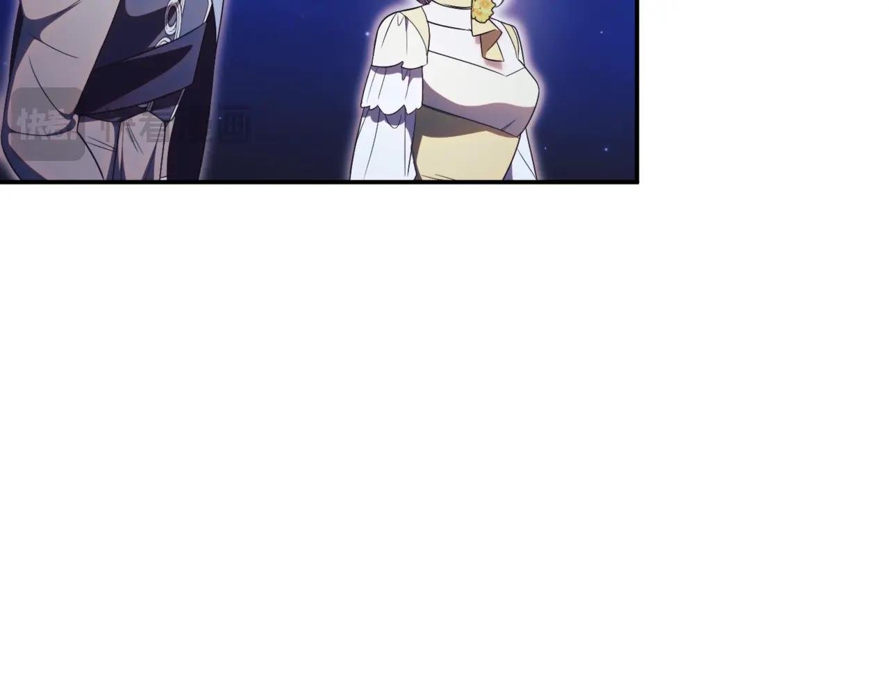 第46话 放下过去
