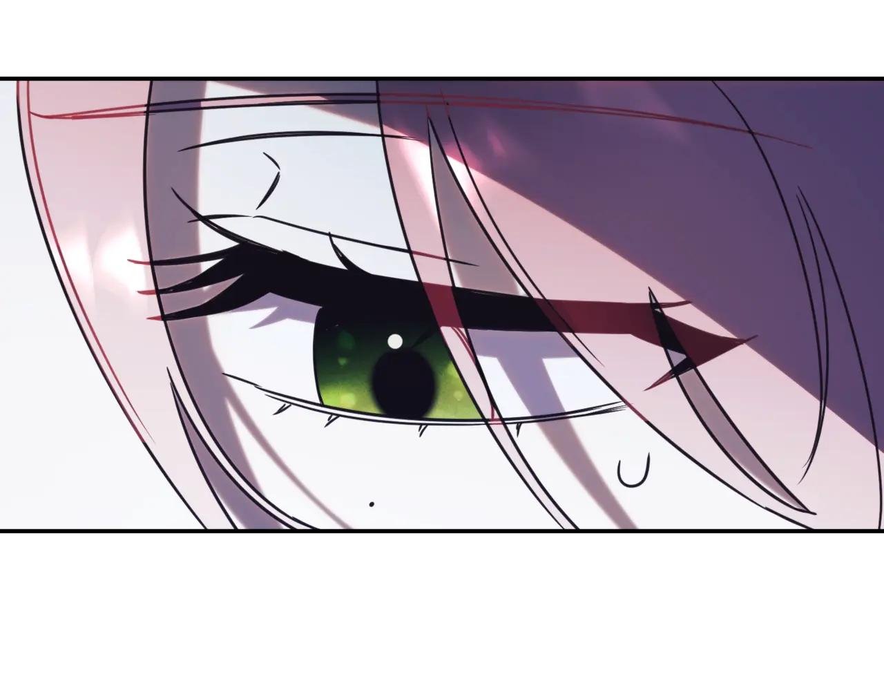 第46话 放下过去
