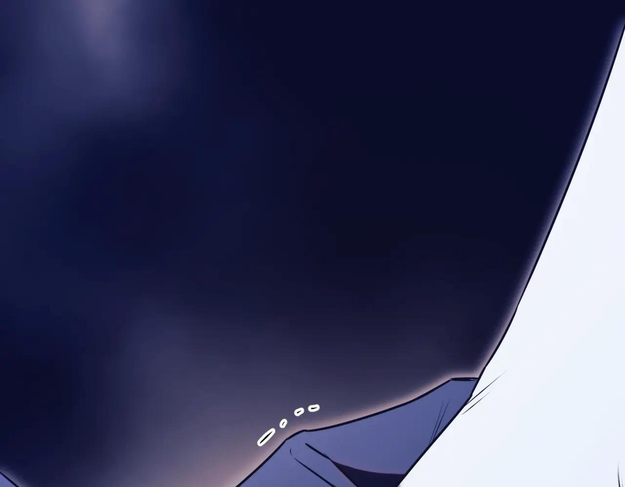 第46话 放下过去