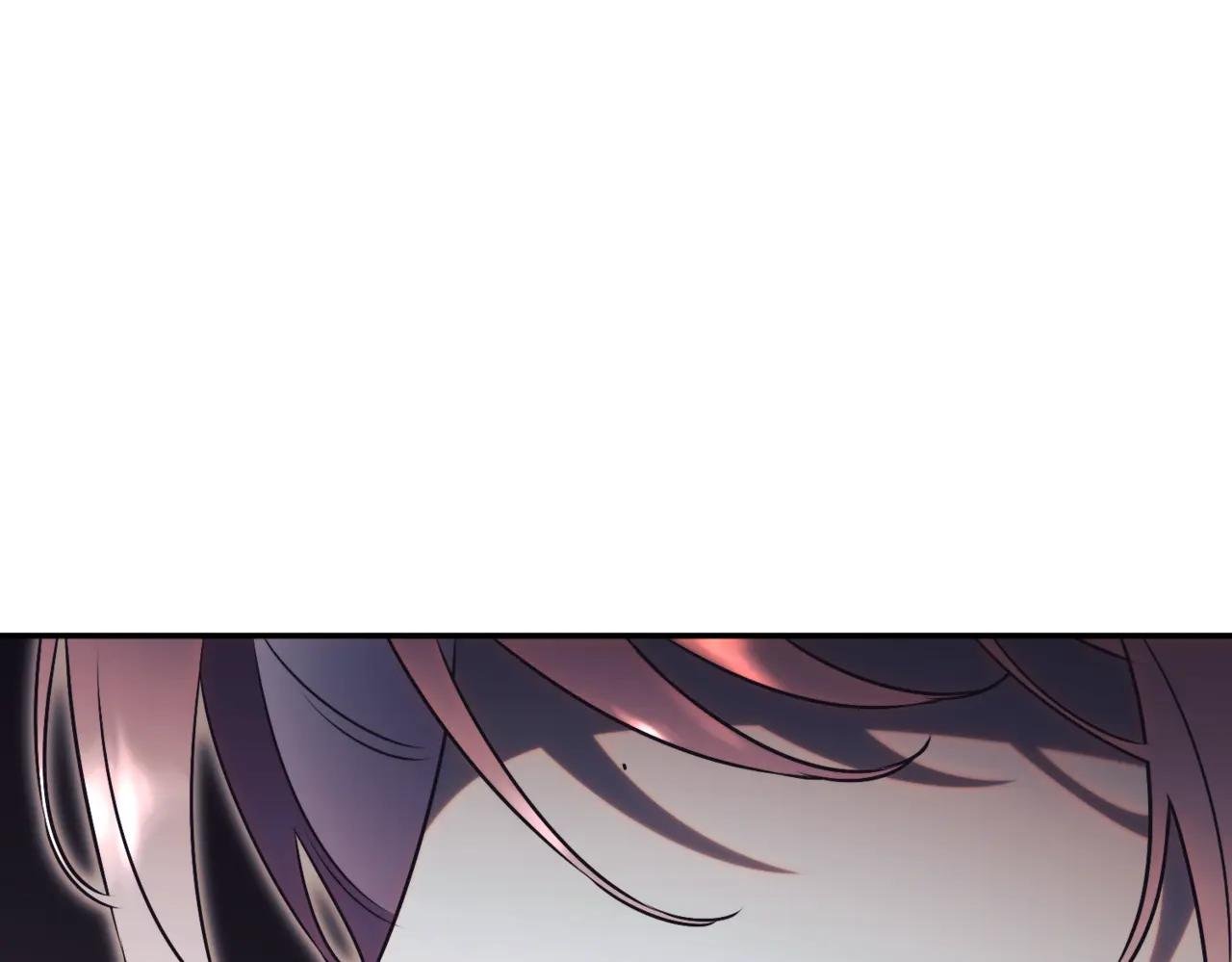 第46话 放下过去