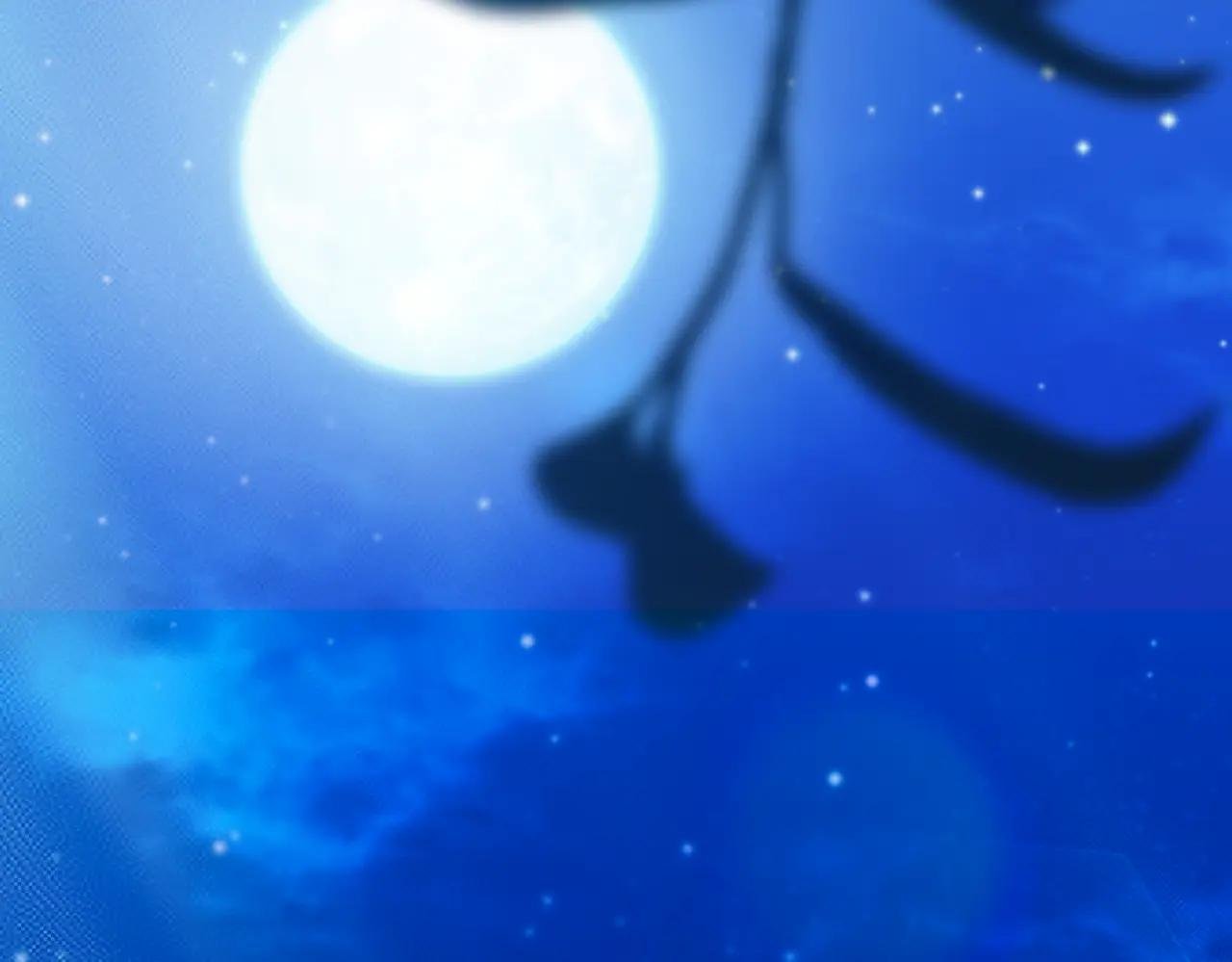 第46话 放下过去