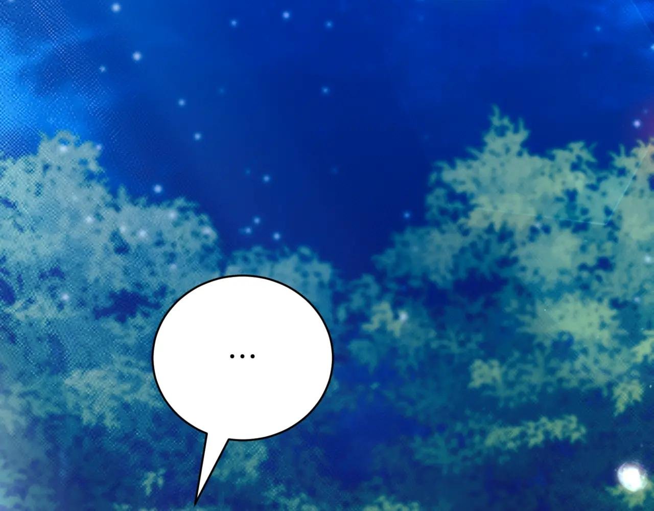 第46话 放下过去