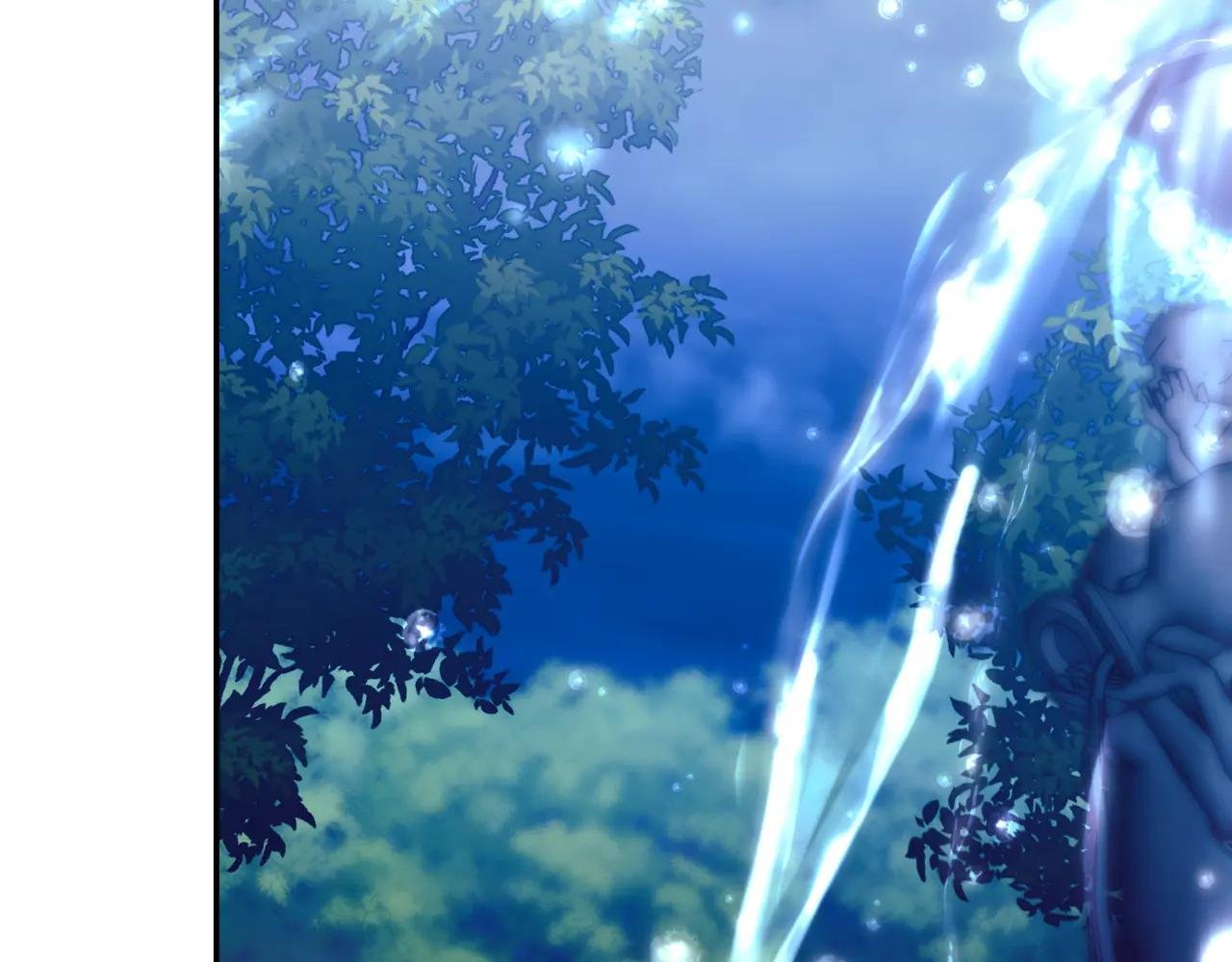第46话 放下过去