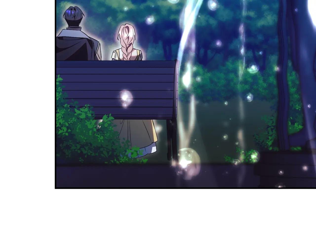 第46话 放下过去
