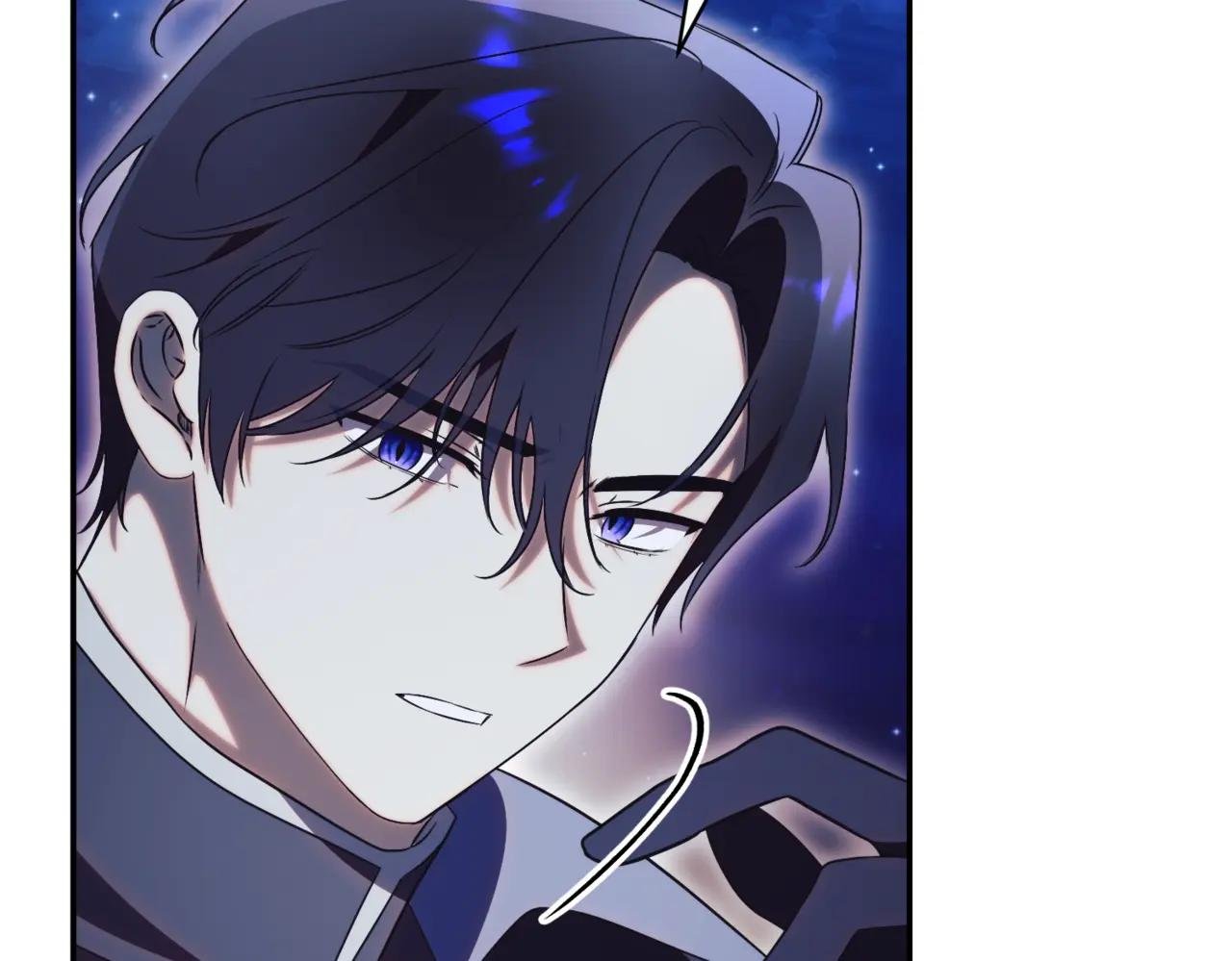 第46话 放下过去