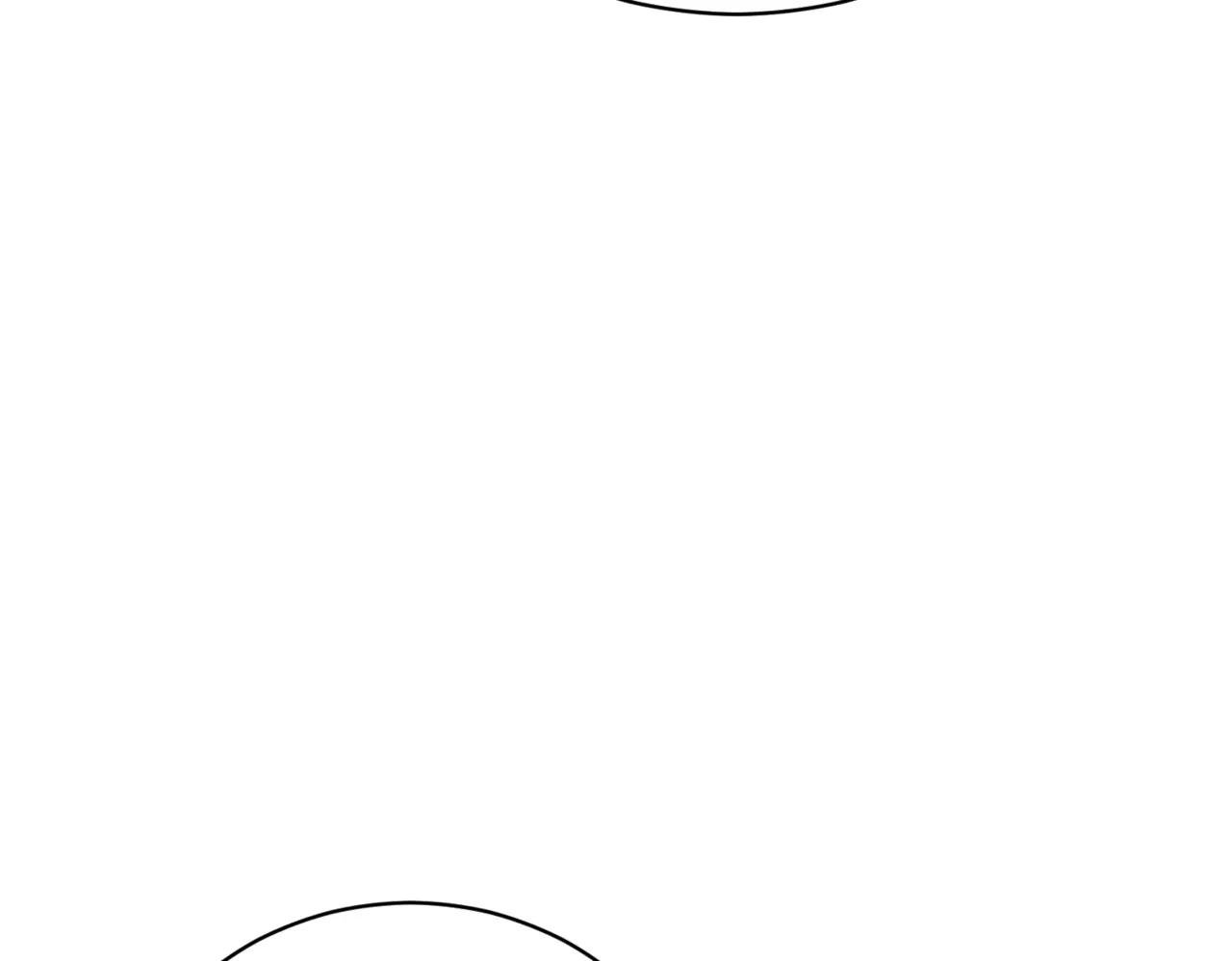 第46话 放下过去