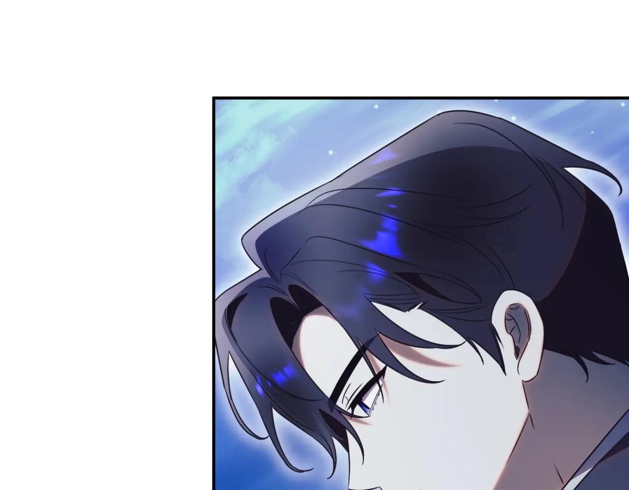 第46话 放下过去