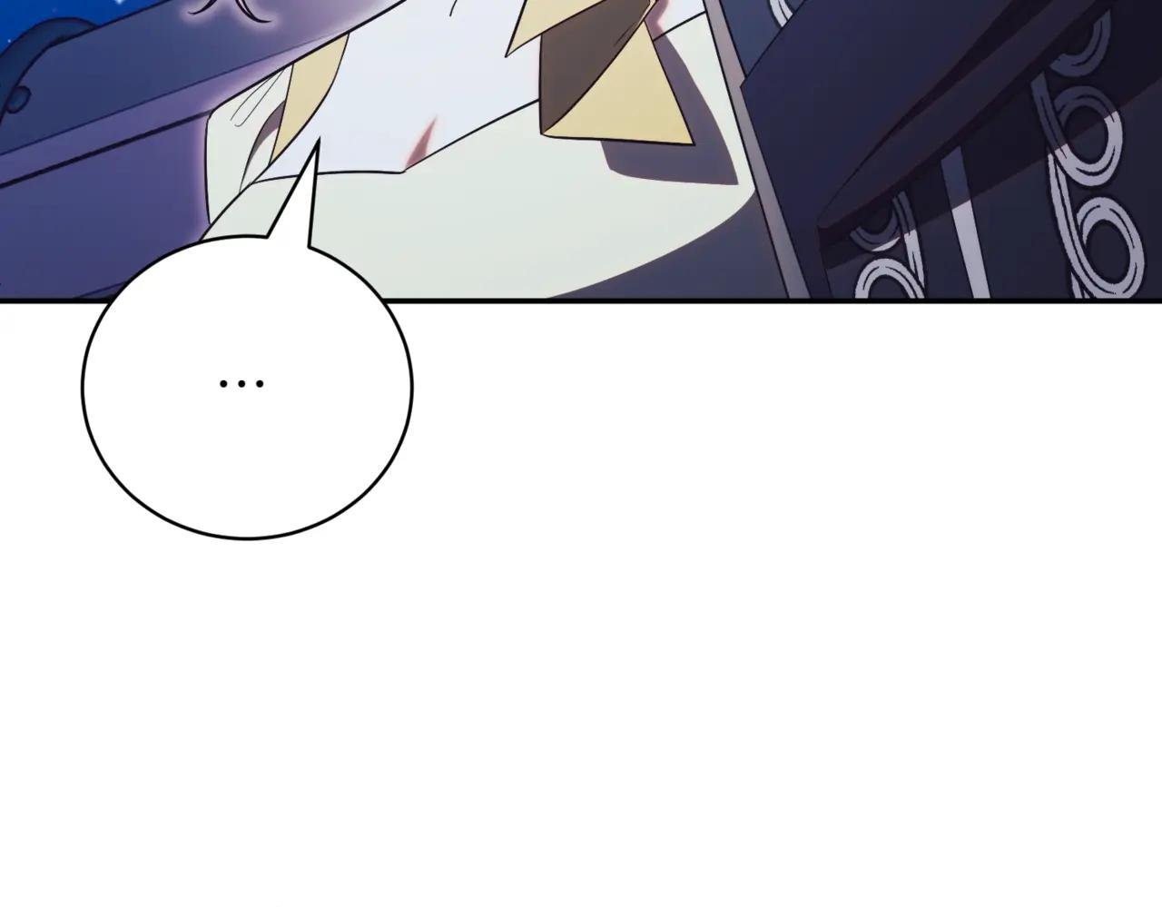 第46话 放下过去
