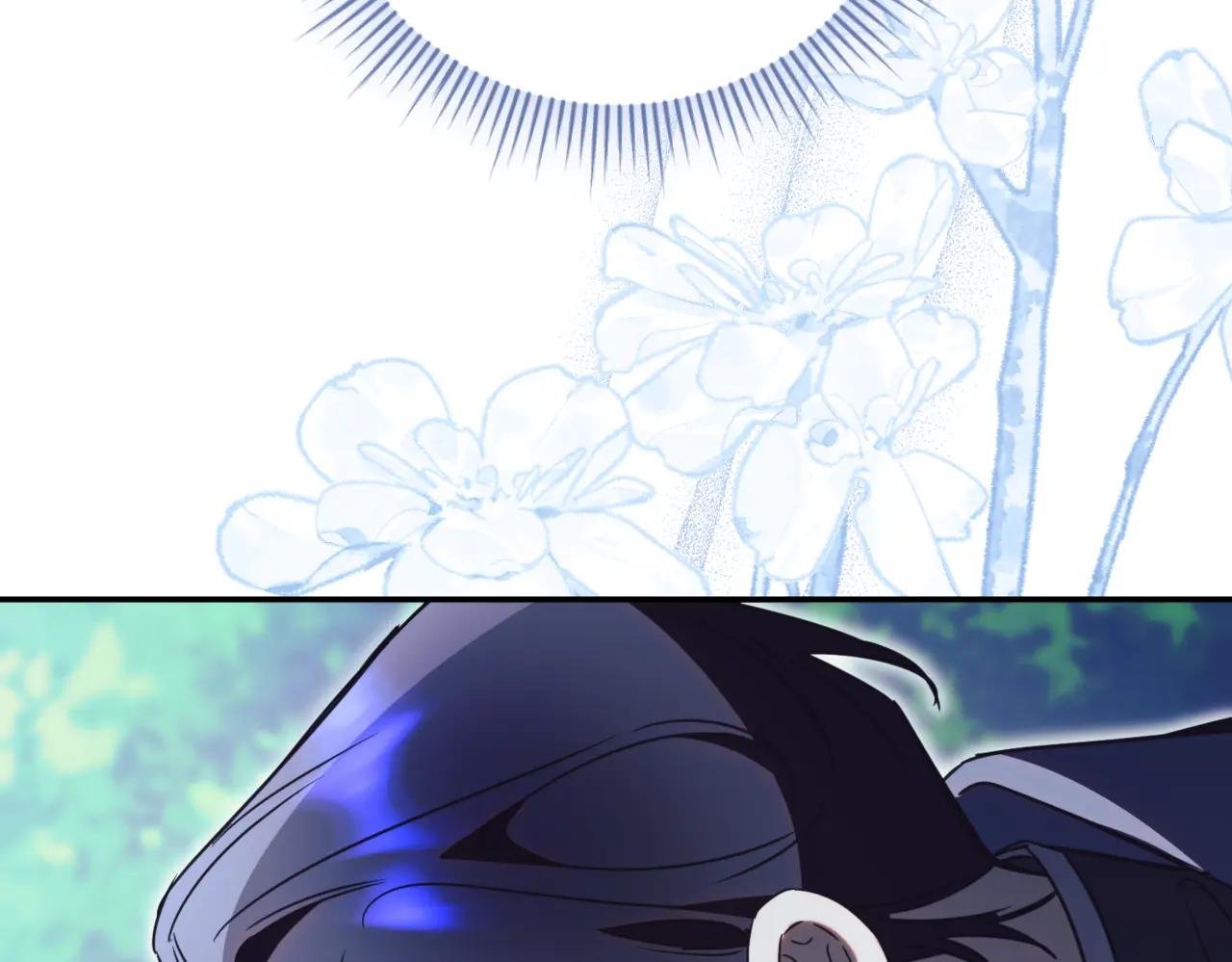 第46话 放下过去