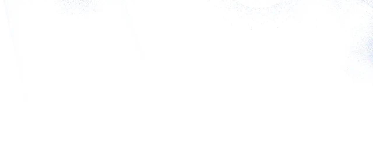 第46话 放下过去