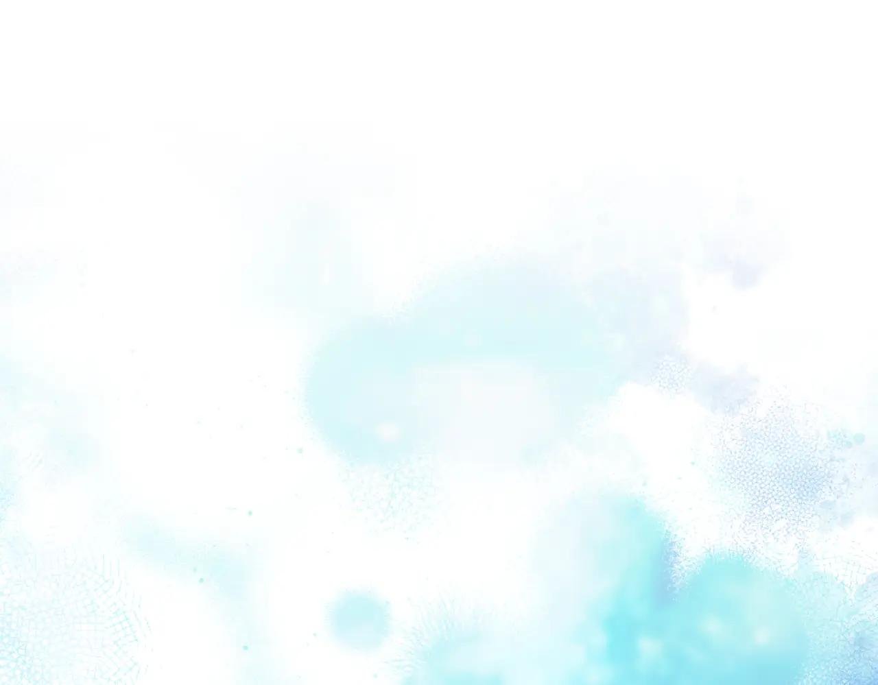 第46话 放下过去