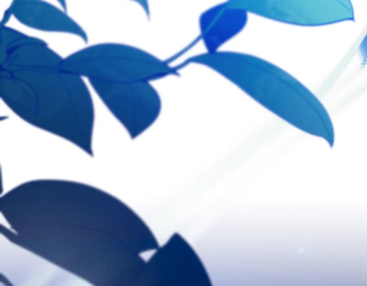 第46话 放下过去