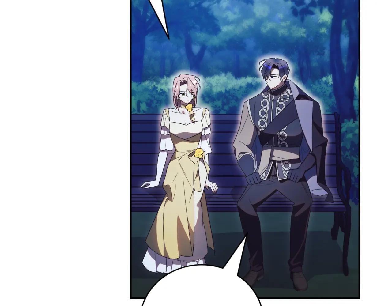 第47话 一点点骄傲