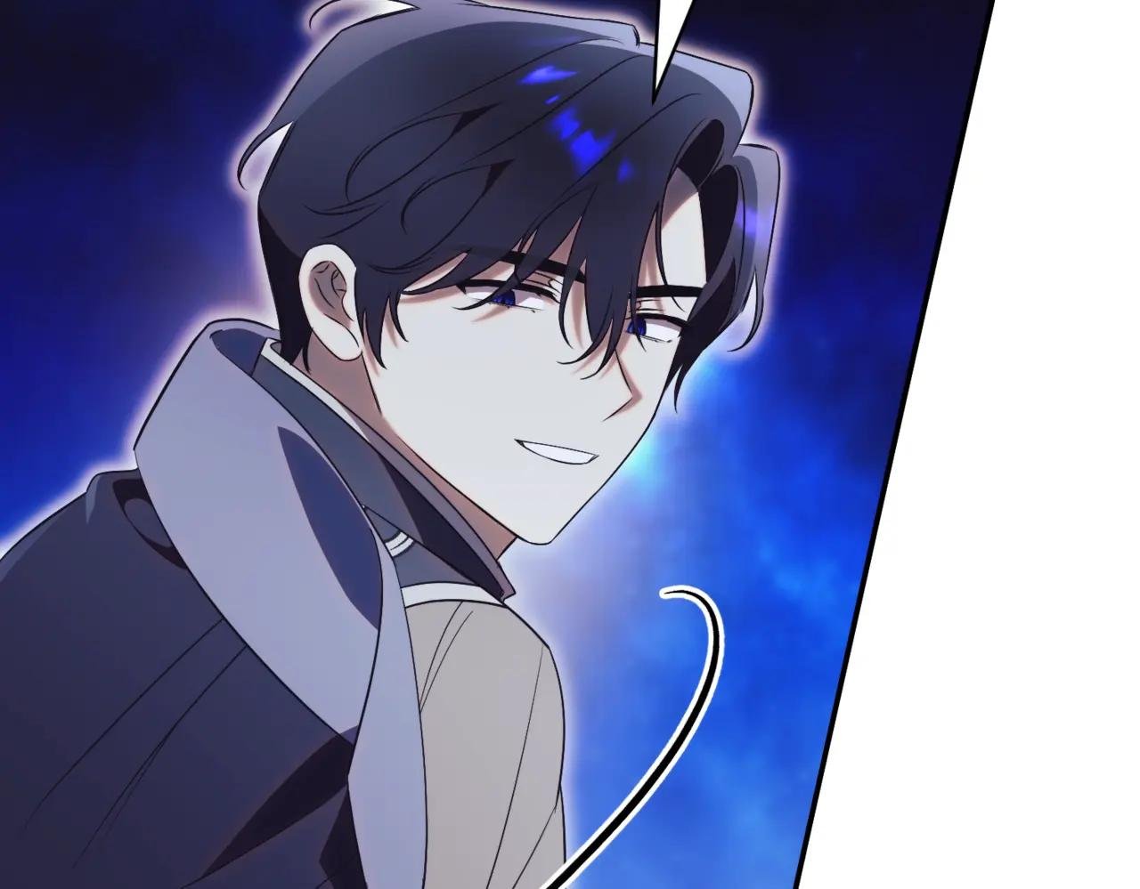 第47话 一点点骄傲