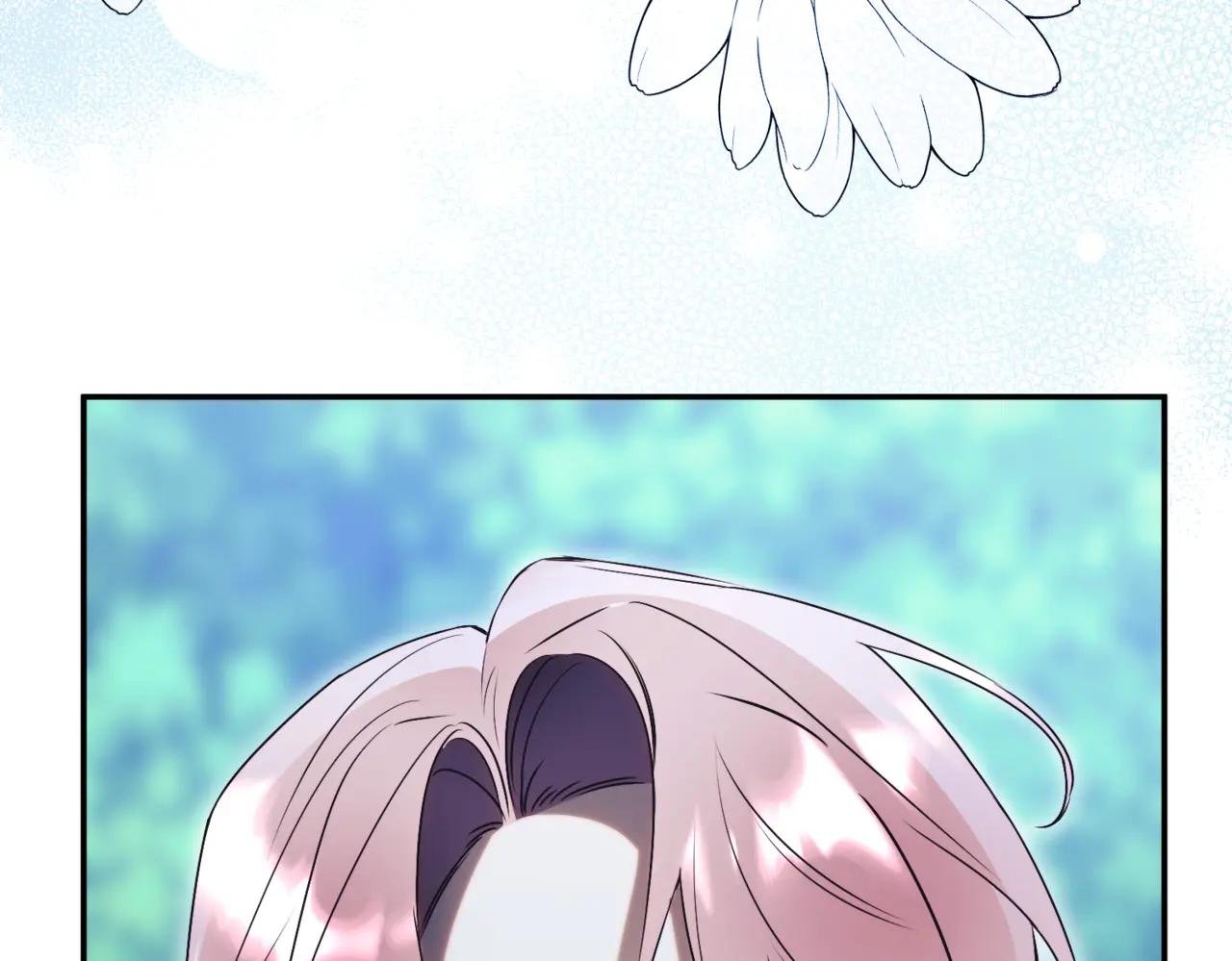 第47话 一点点骄傲