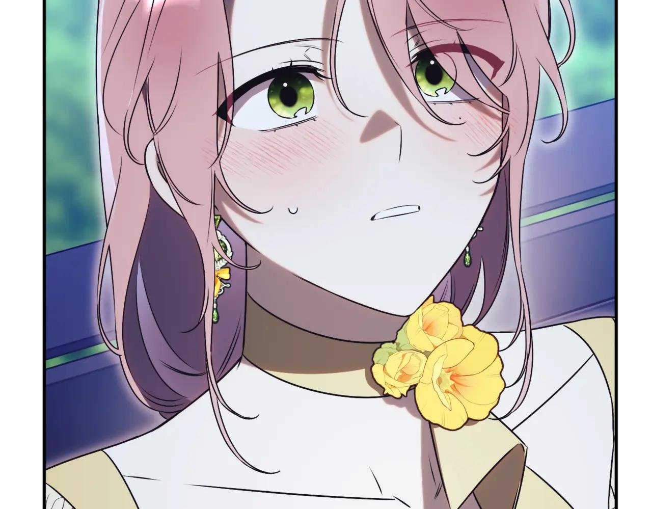 第47话 一点点骄傲