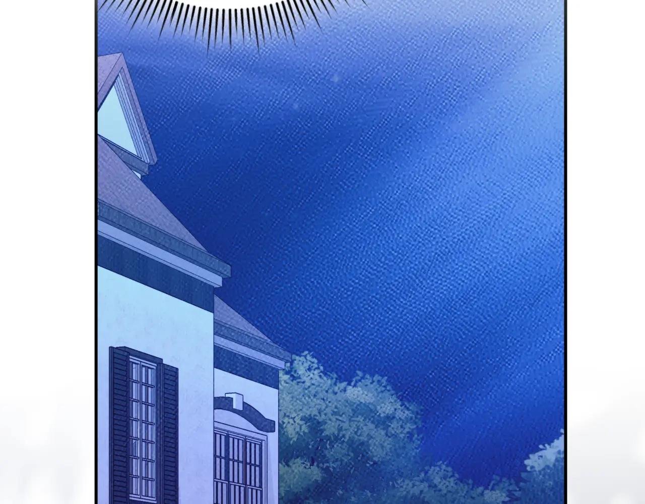 第47话 一点点骄傲
