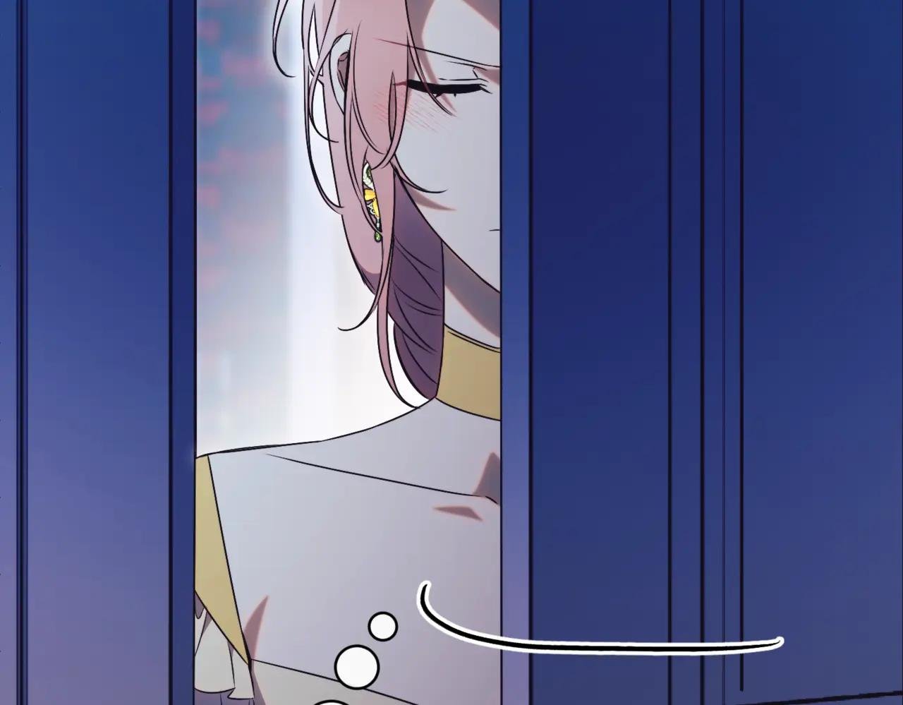 第47话 一点点骄傲