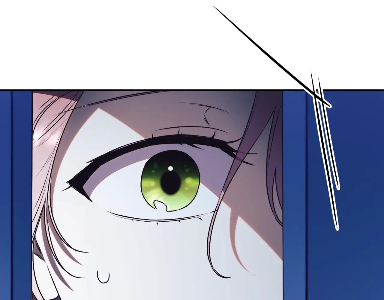 第47话 一点点骄傲