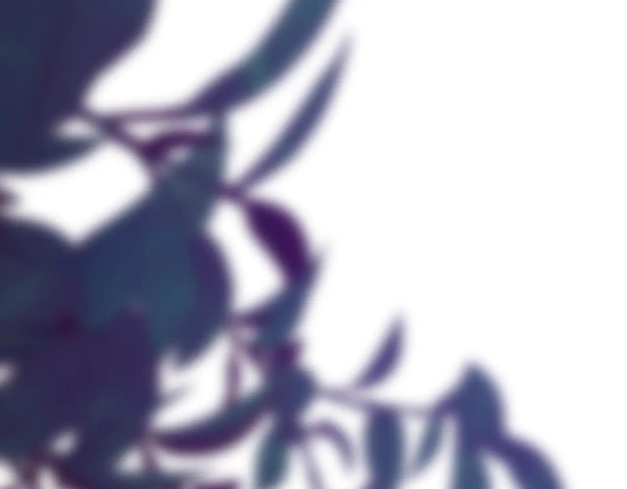 第47话 一点点骄傲