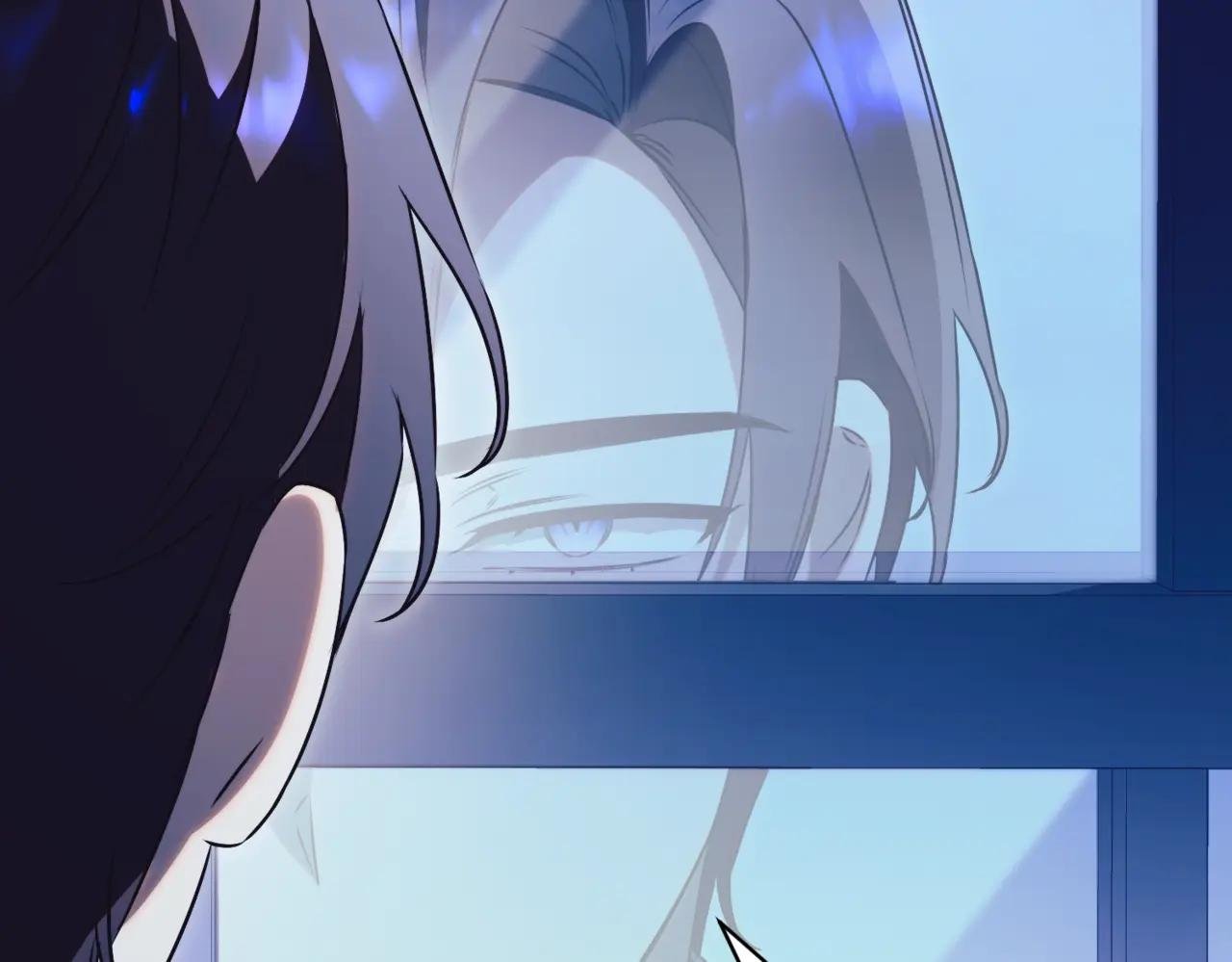 第47话 一点点骄傲