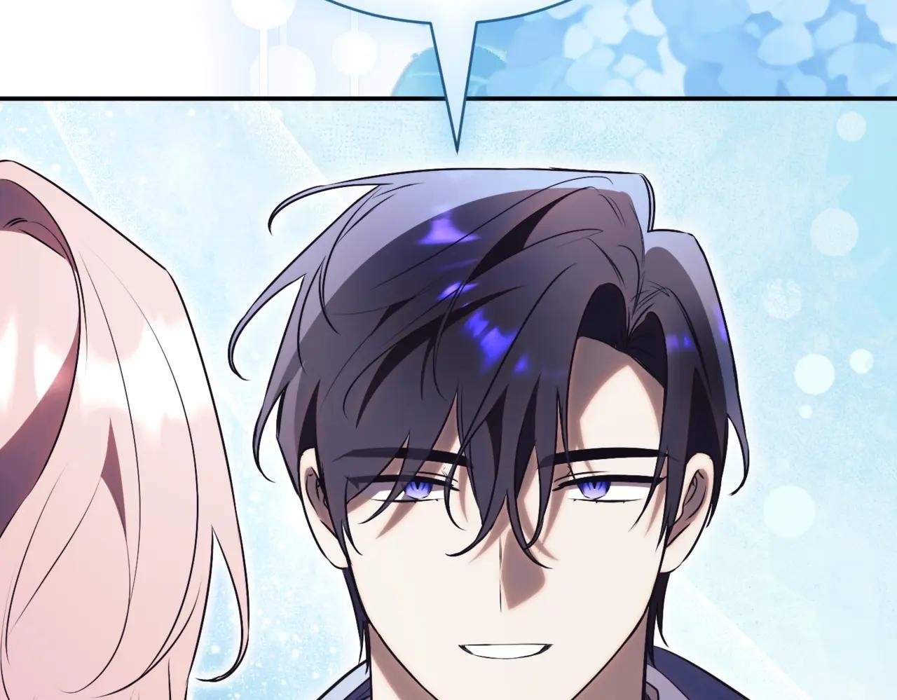 第47话 一点点骄傲