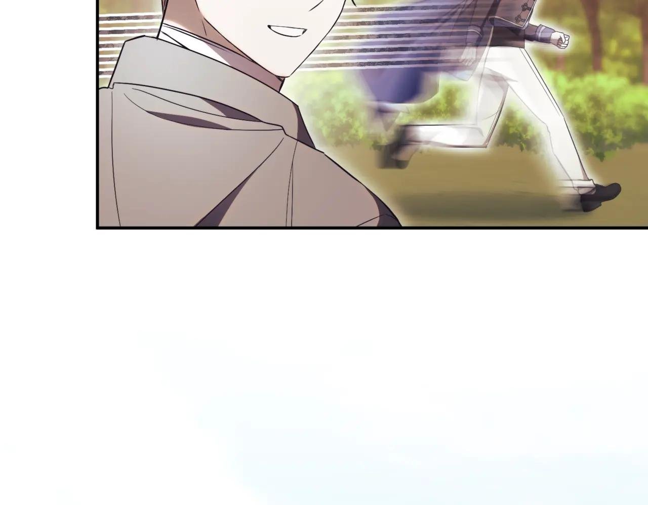第47话 一点点骄傲