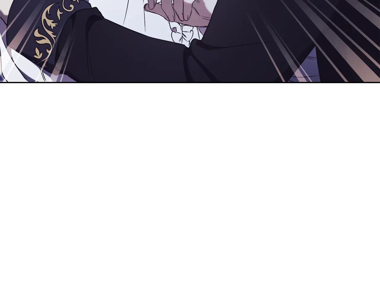 第5话 弟弟