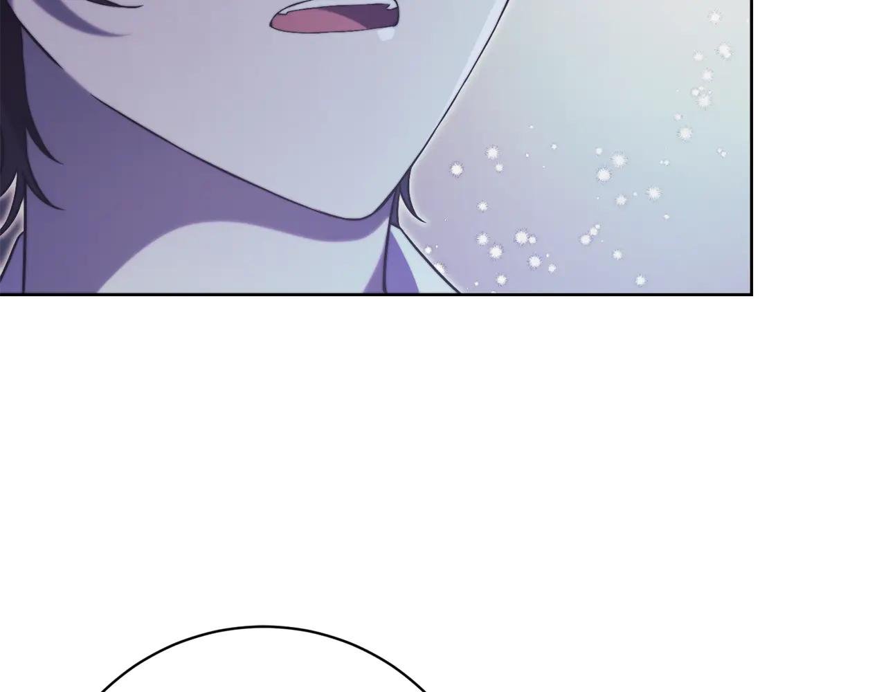 第5话 弟弟