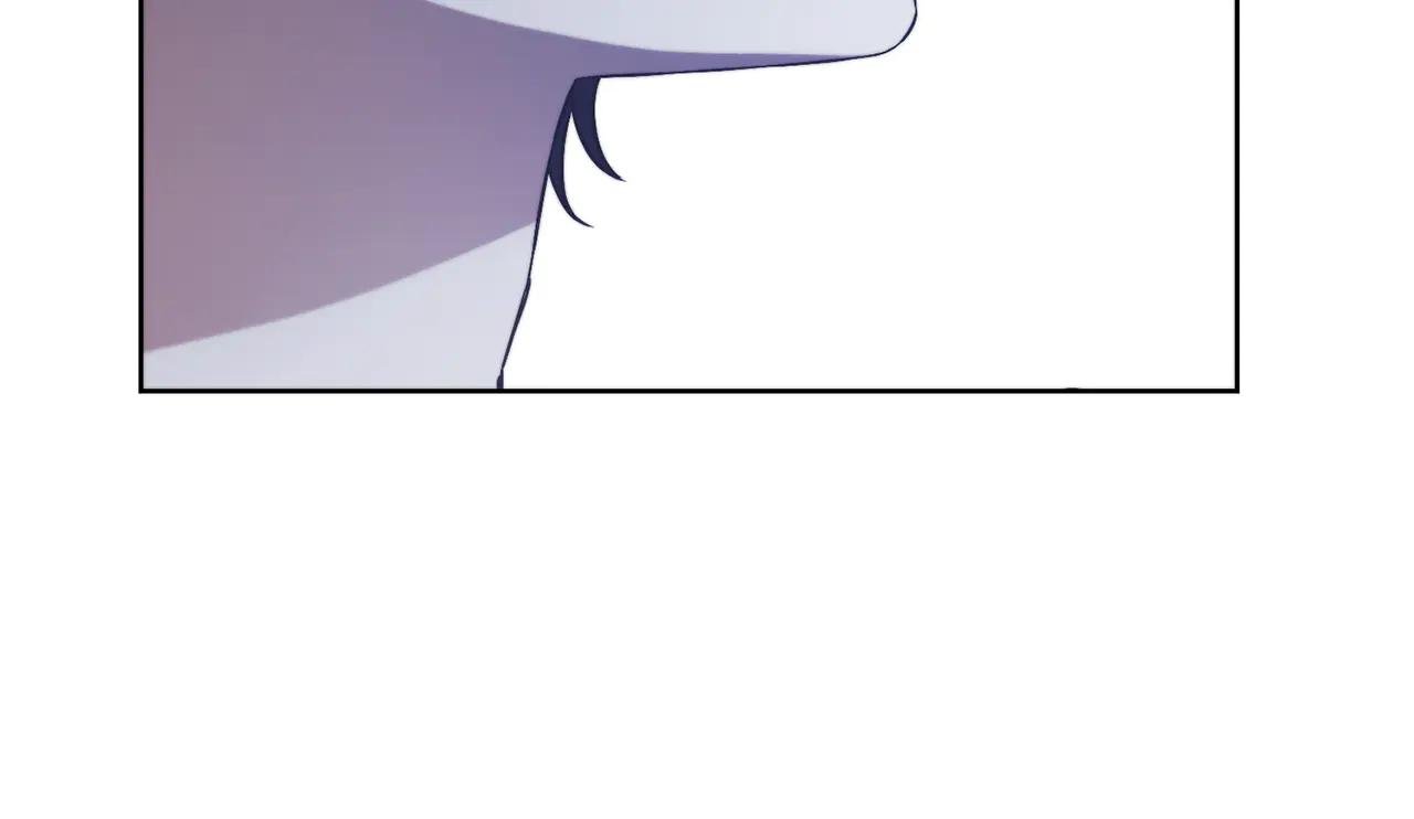 第5话 弟弟