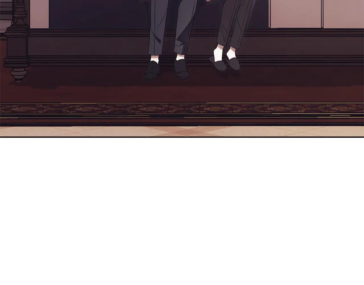 第5话 弟弟